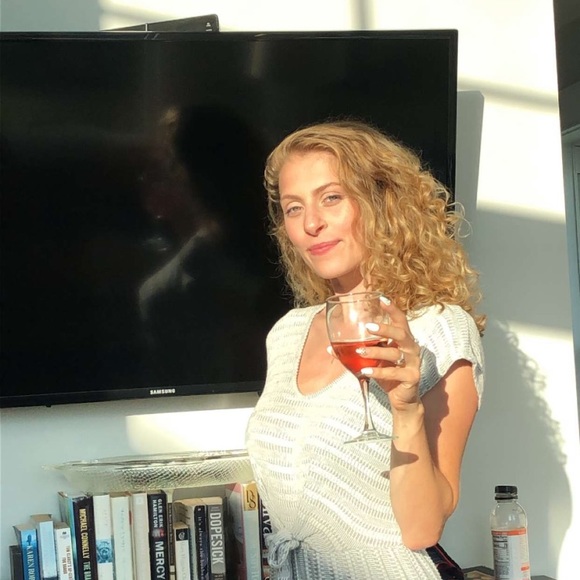 Meet your Posher, Madie - Picture 1 of 1